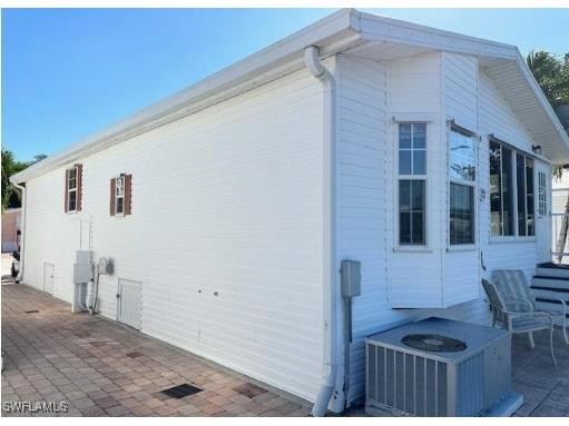 263 Bass Lane #263 Naples FL 34114 225052166 image7