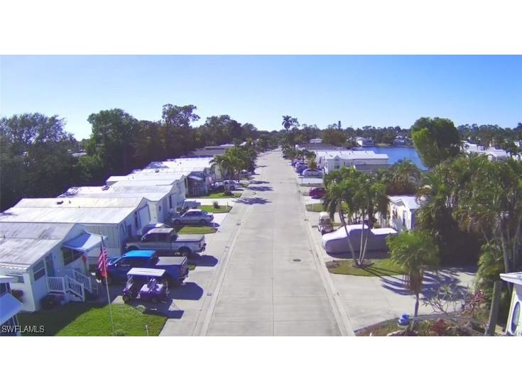 263 Bass Lane #263 Naples FL 34114 225052166 image8