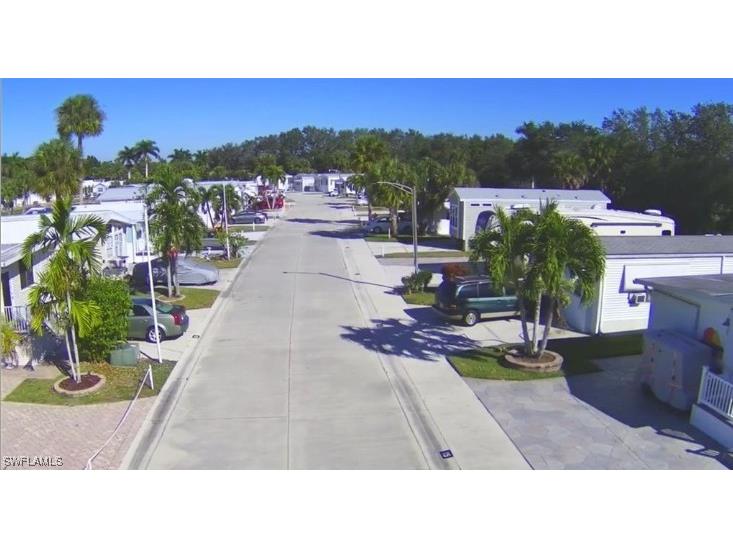 263 Bass Lane #263 Naples FL 34114 225052166 image9