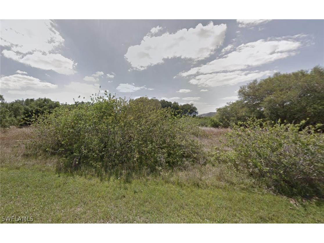 263 Ferguson Street Port Charlotte FL 33954 224030833 image1