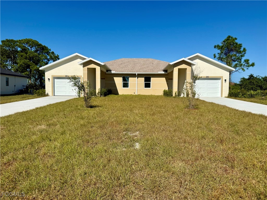 263 Grant Boulevard Lehigh Acres FL 33974 2025021524 image1