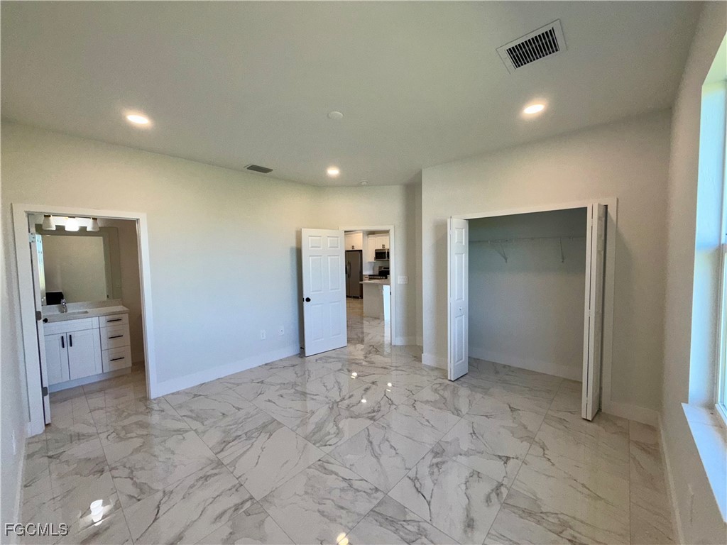 263 Grant Boulevard Lehigh Acres FL 33974 2025021524 image10