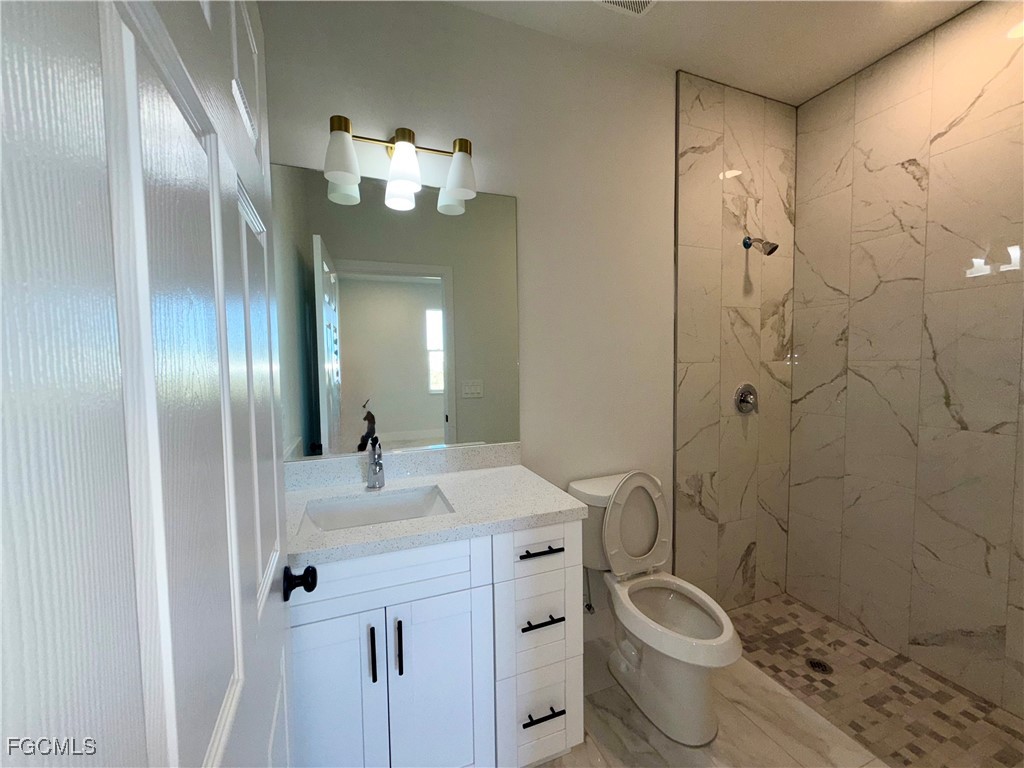 263 Grant Boulevard Lehigh Acres FL 33974 2025021524 image11