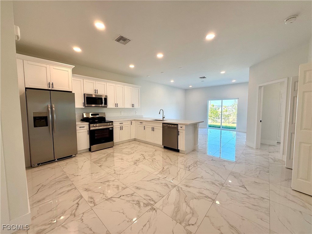 263 Grant Boulevard Lehigh Acres FL 33974 2025021524 image12