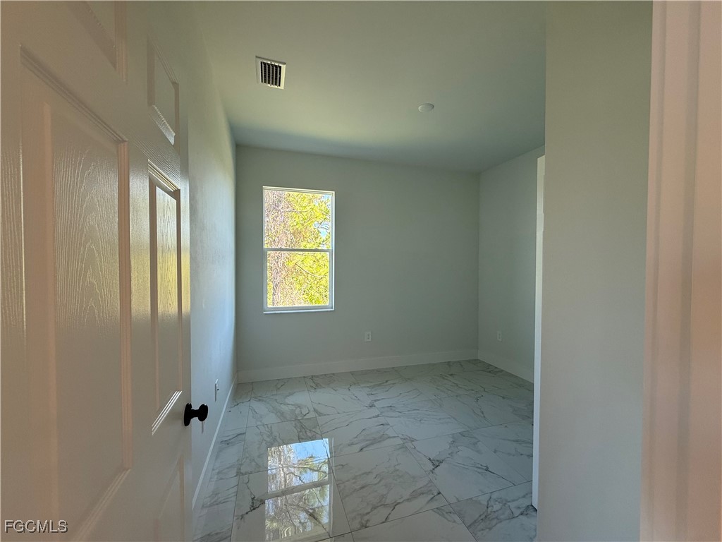 263 Grant Boulevard Lehigh Acres FL 33974 2025021524 image13