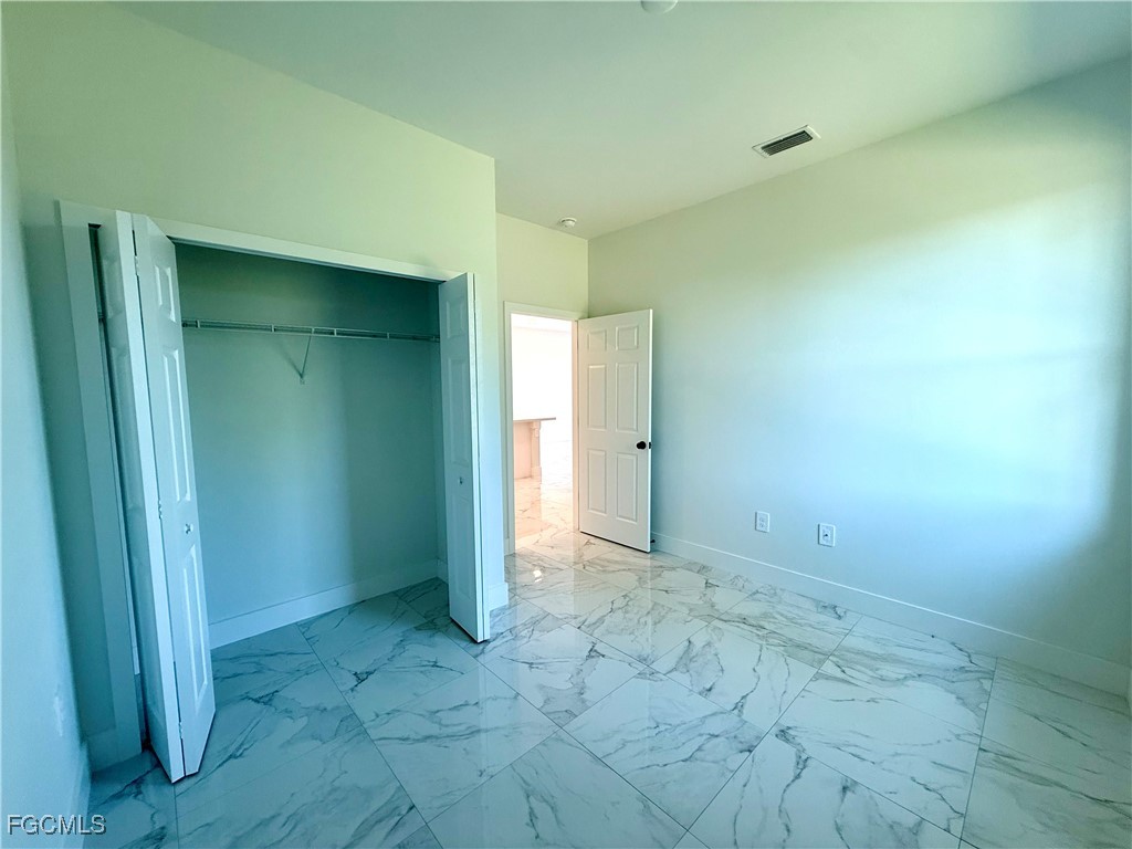 263 Grant Boulevard Lehigh Acres FL 33974 2025021524 image14