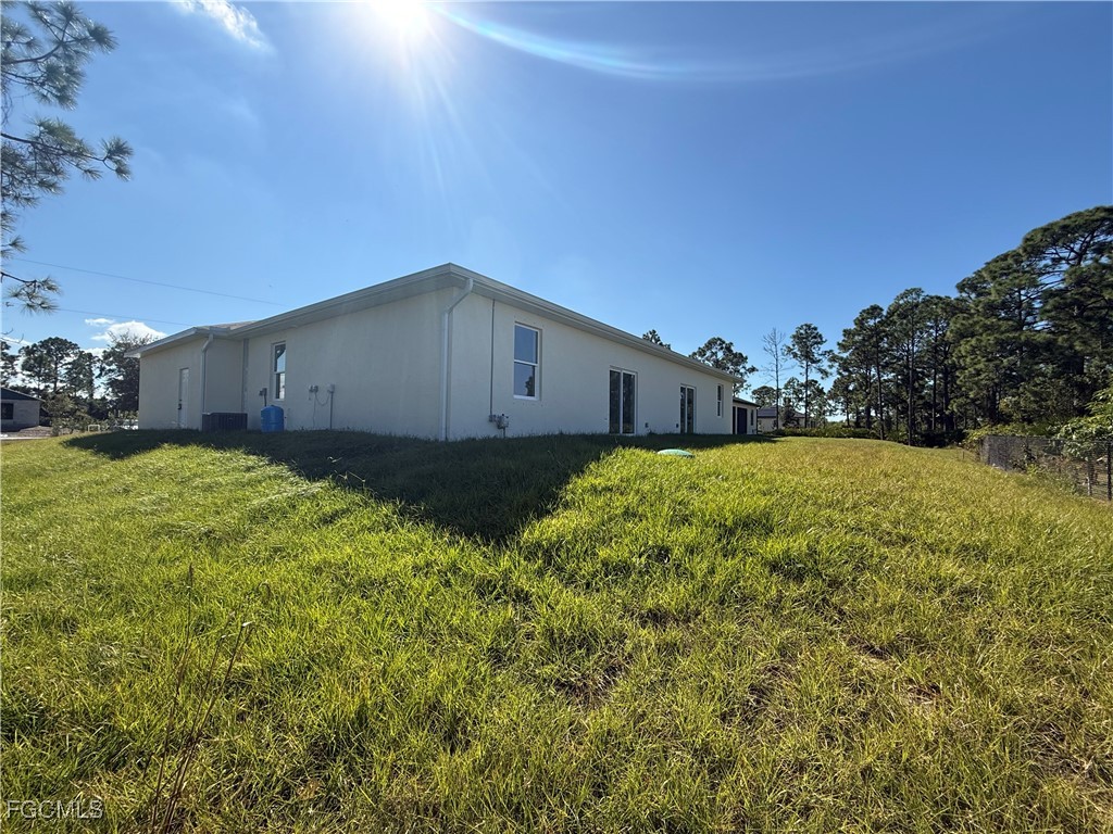 263 Grant Boulevard Lehigh Acres FL 33974 2025021524 image15