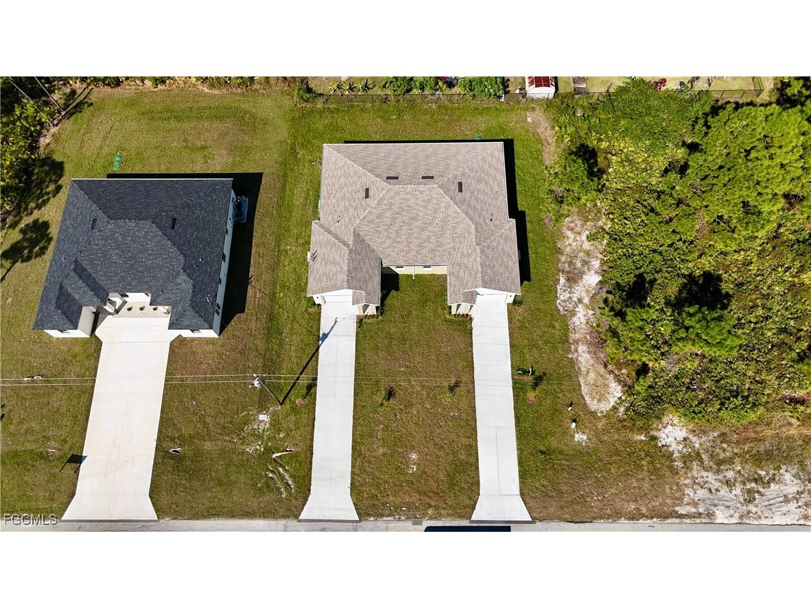 263 Grant Boulevard Lehigh Acres FL 33974 2025021524 image16