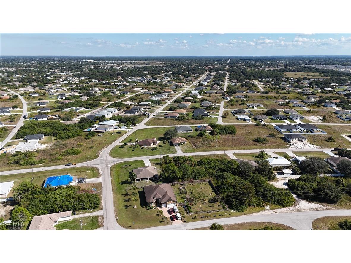 263 Grant Boulevard Lehigh Acres FL 33974 2025021524 image17