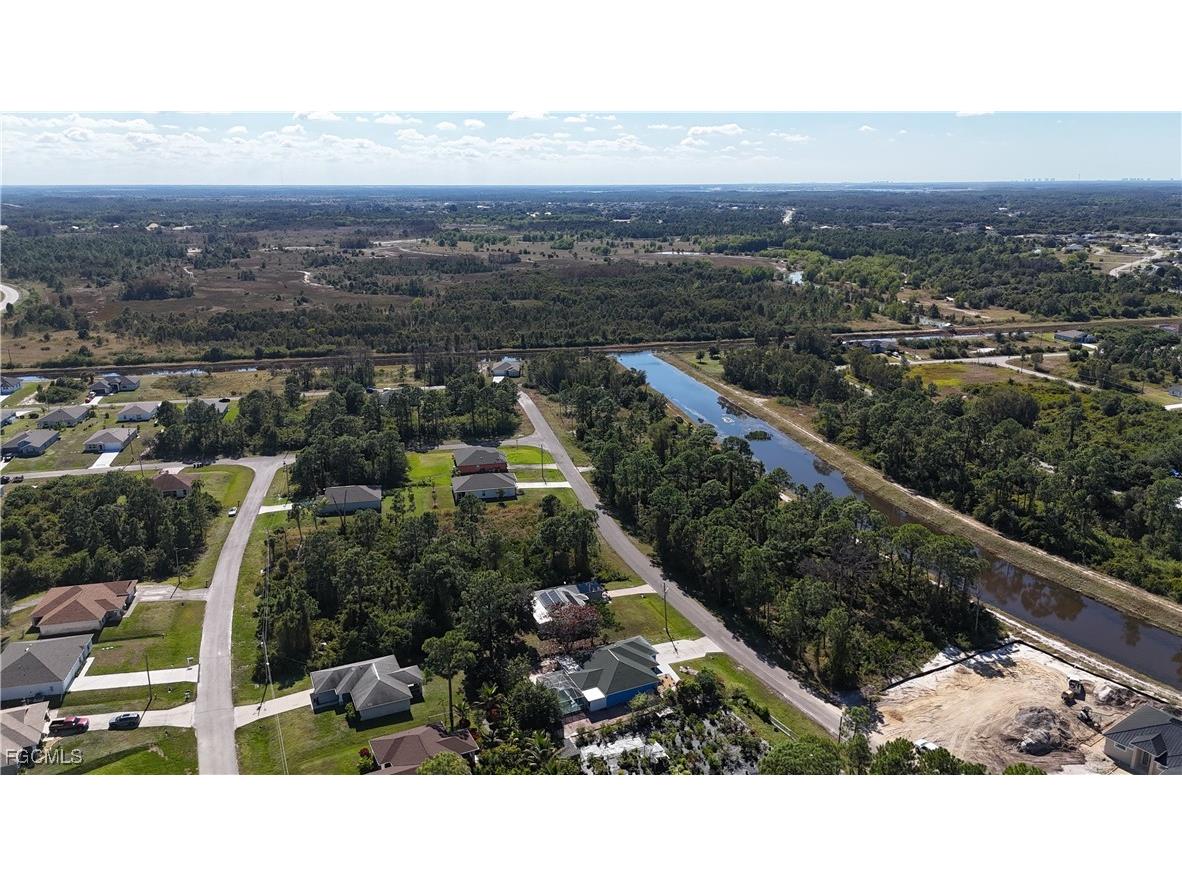 263 Grant Boulevard Lehigh Acres FL 33974 2025021524 image18