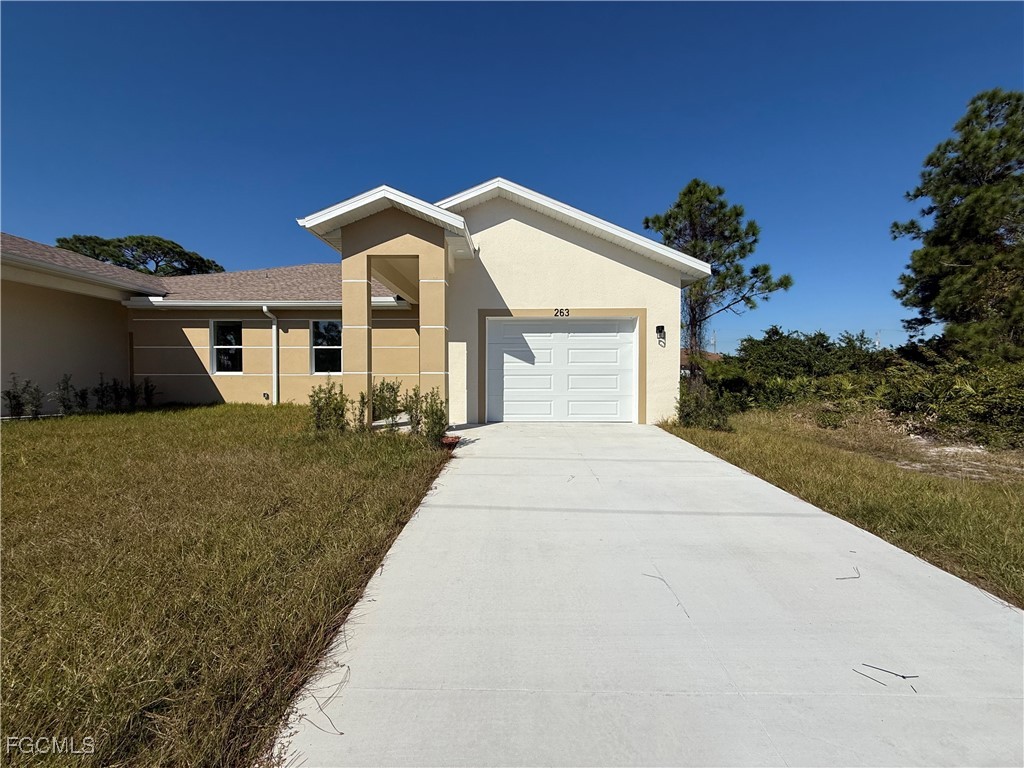 263 Grant Boulevard Lehigh Acres FL 33974 2025021524 image2