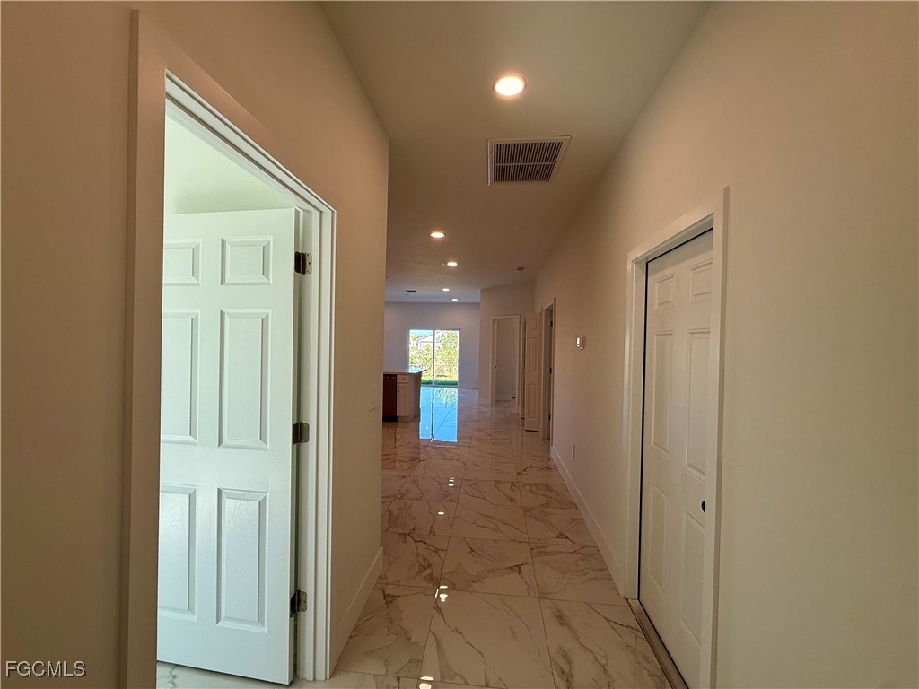 263 Grant Boulevard Lehigh Acres FL 33974 2025021524 image4