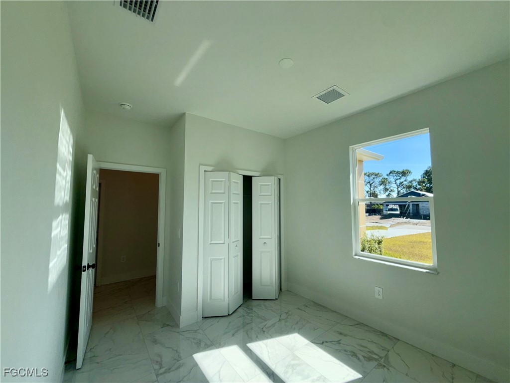 263 Grant Boulevard Lehigh Acres FL 33974 2025021524 image5