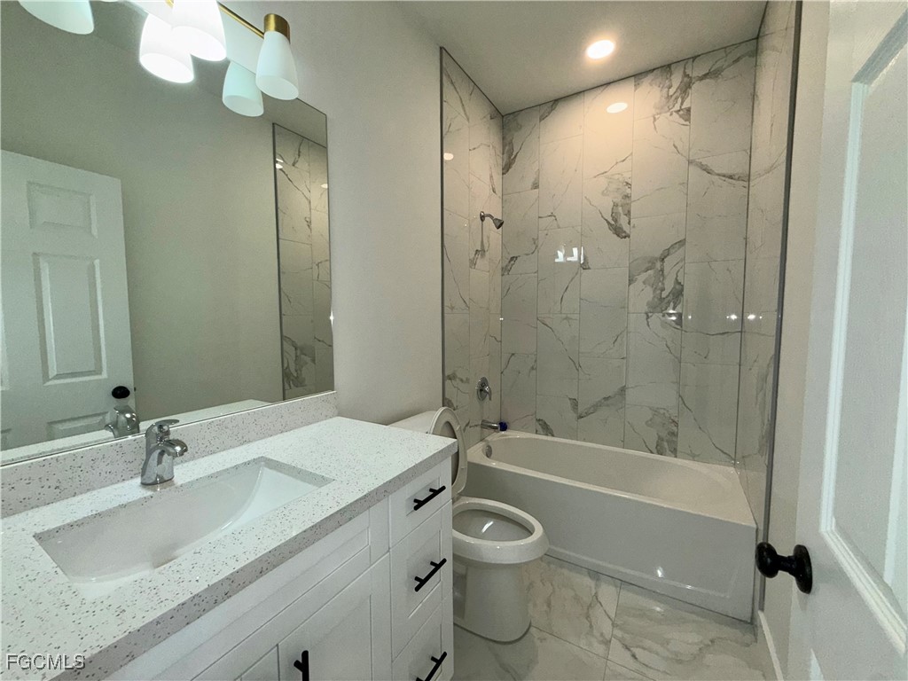 263 Grant Boulevard Lehigh Acres FL 33974 2025021524 image6