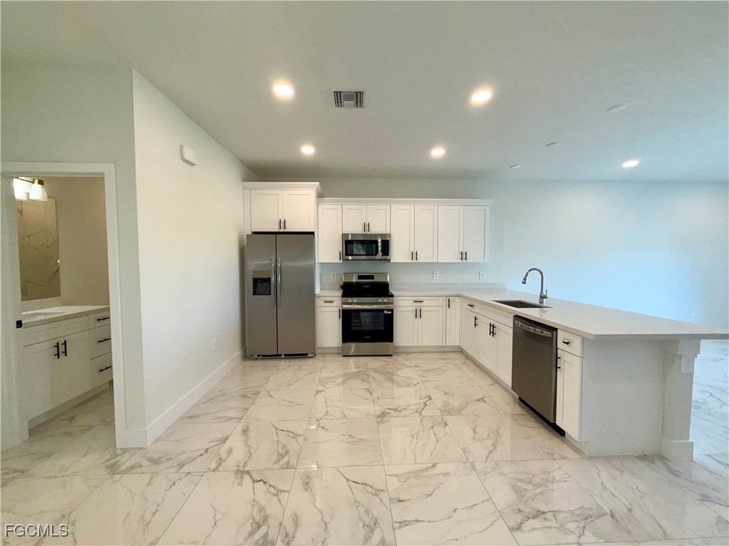 263 Grant Boulevard Lehigh Acres FL 33974 2025021524 image7