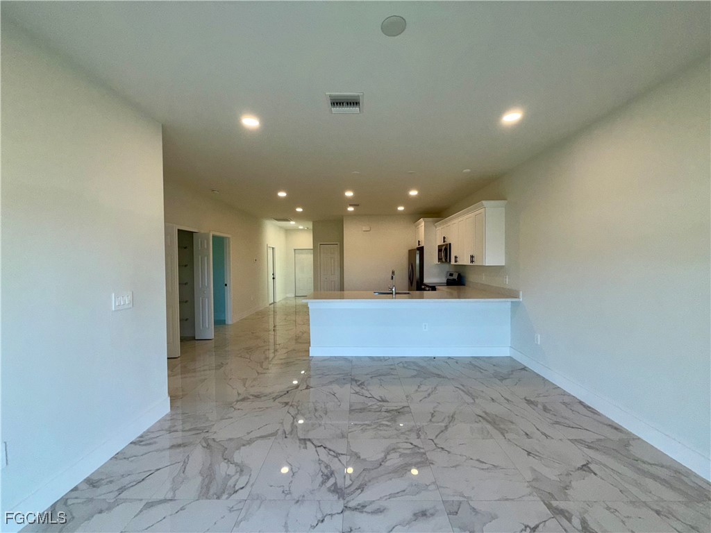 263 Grant Boulevard Lehigh Acres FL 33974 2025021524 image8