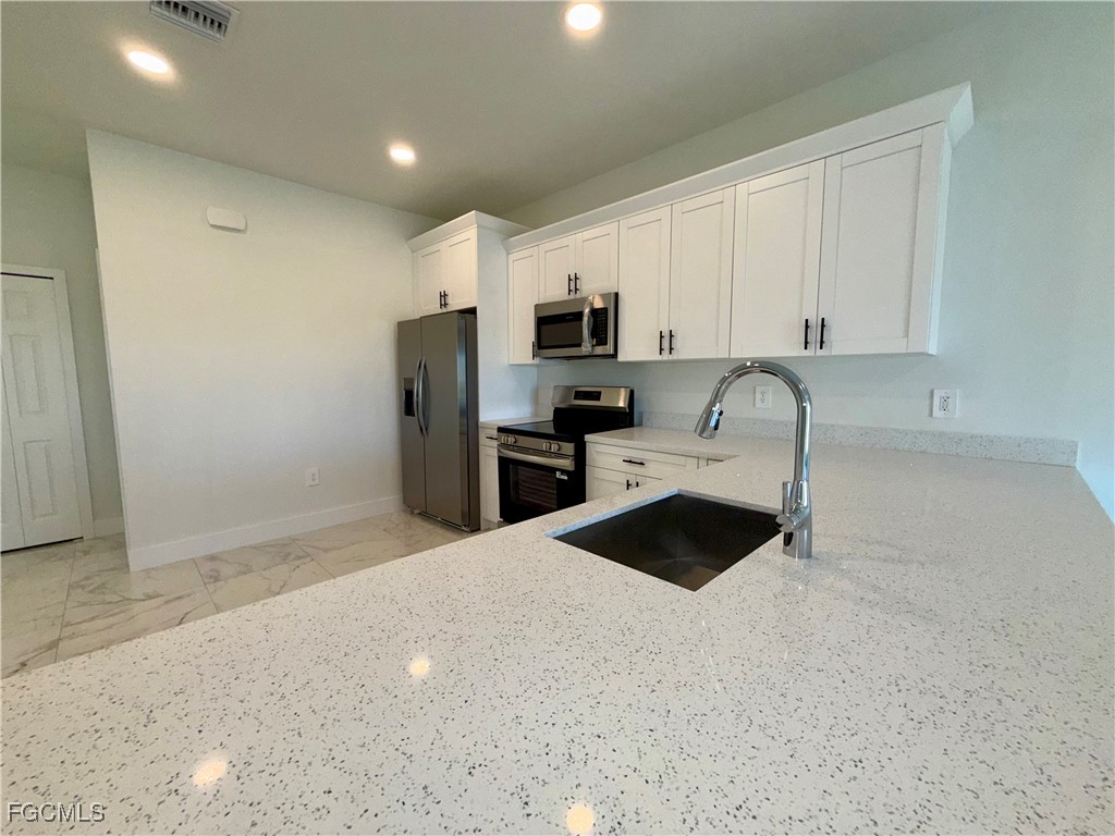 263 Grant Boulevard Lehigh Acres FL 33974 2025021524 image9