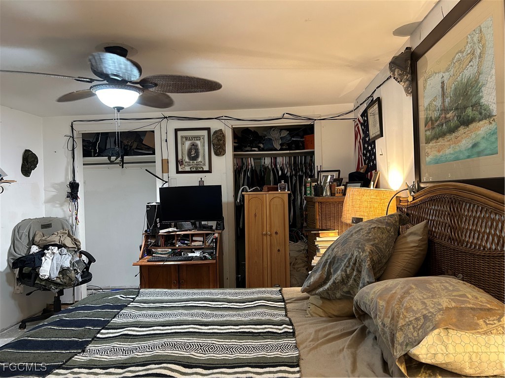 263 Kingston Drive Fort Myers FL 33905 2025010679 image10