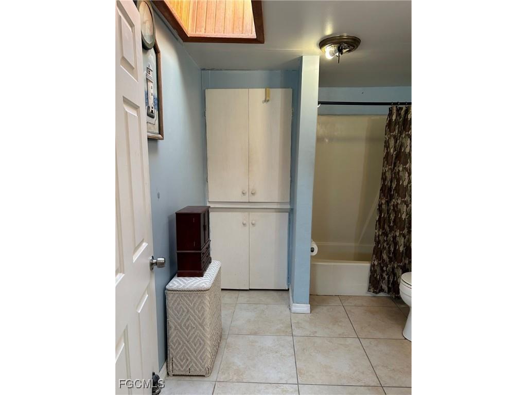 263 Kingston Drive Fort Myers FL 33905 2025010679 image11