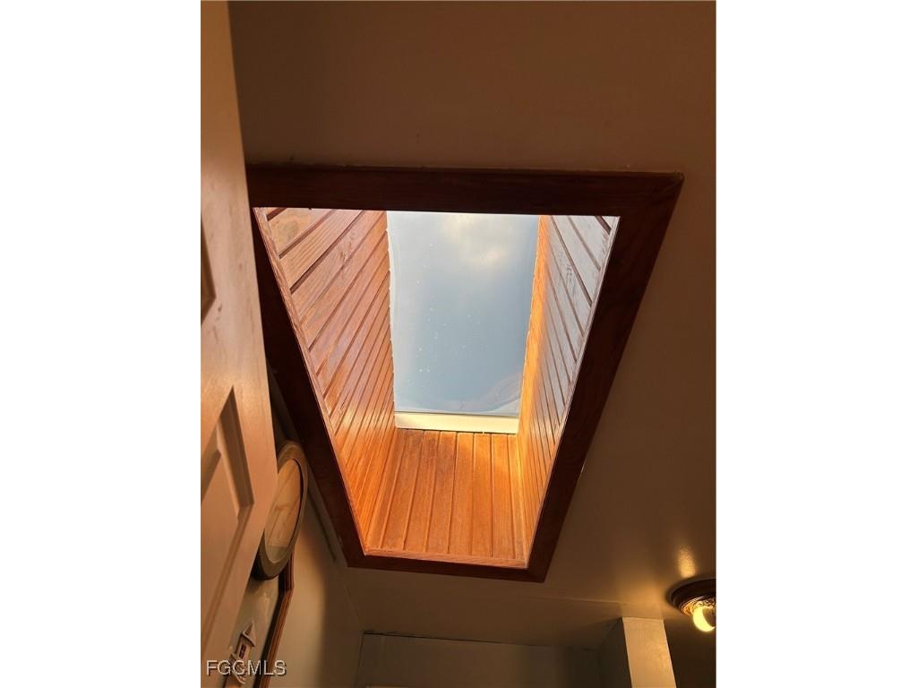 263 Kingston Drive Fort Myers FL 33905 2025010679 image14