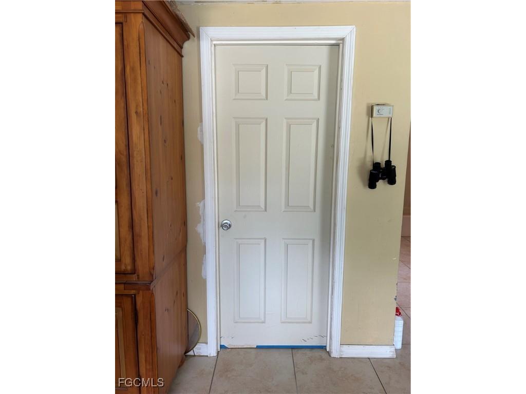 263 Kingston Drive Fort Myers FL 33905 2025010679 image15