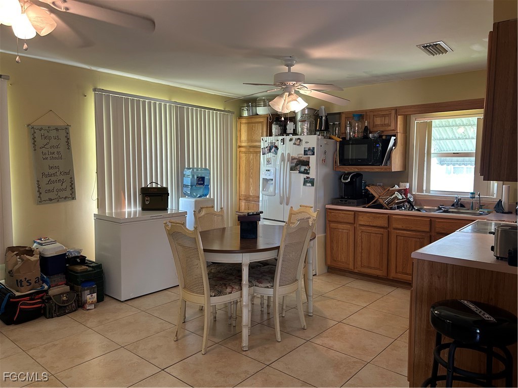 263 Kingston Drive Fort Myers FL 33905 2025010679 image17