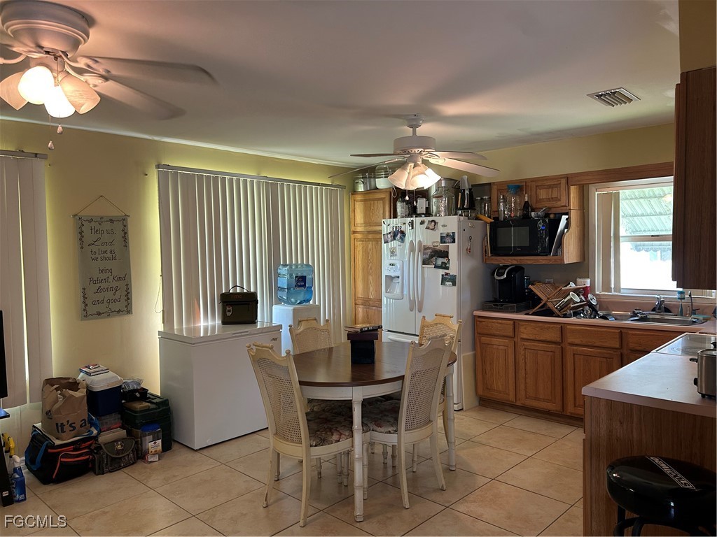 263 Kingston Drive Fort Myers FL 33905 2025010679 image18