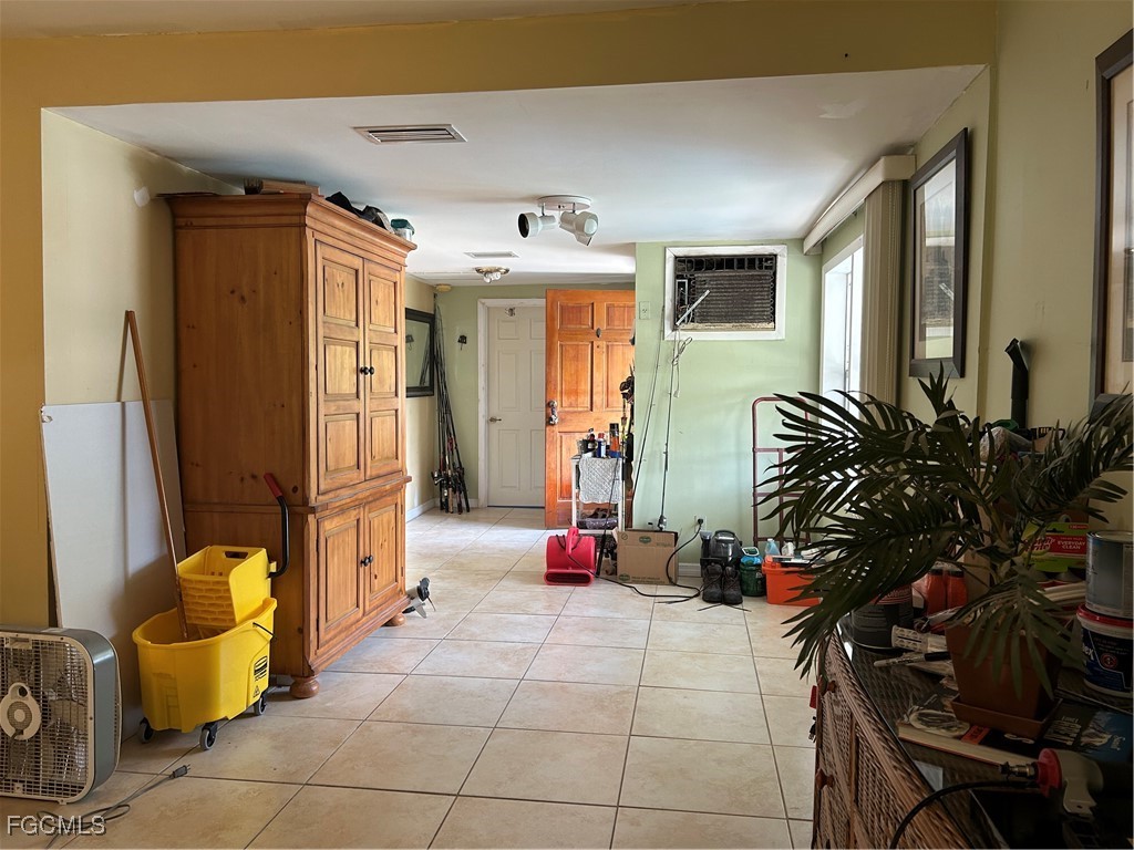 263 Kingston Drive Fort Myers FL 33905 2025010679 image20