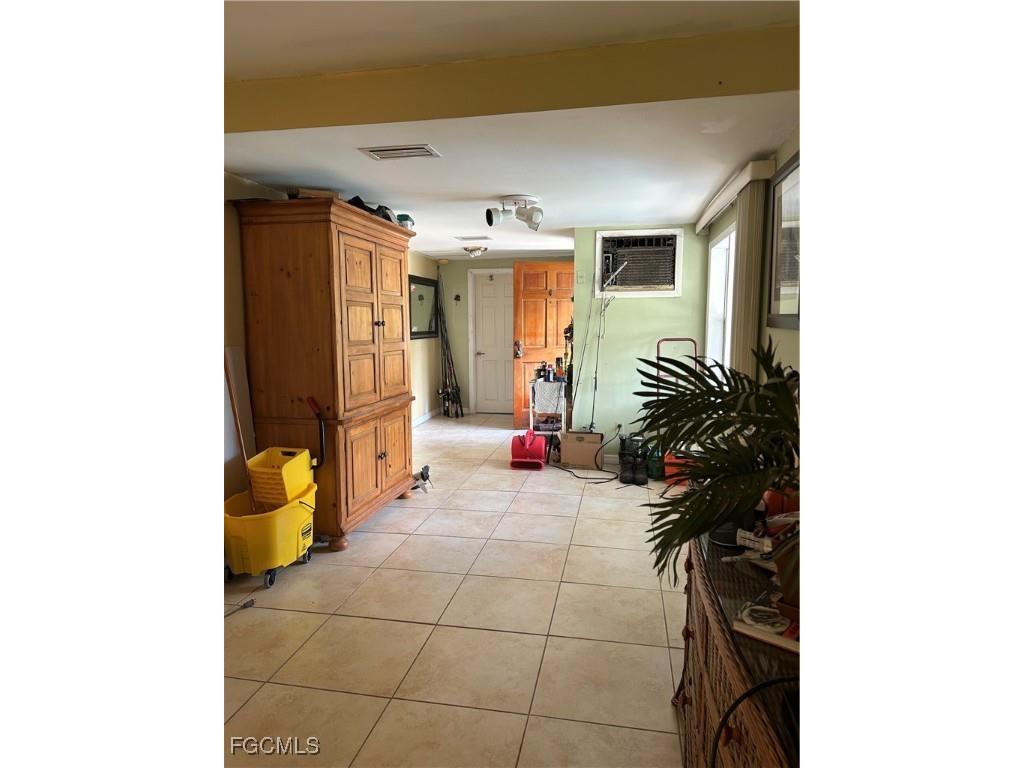 263 Kingston Drive Fort Myers FL 33905 2025010679 image21