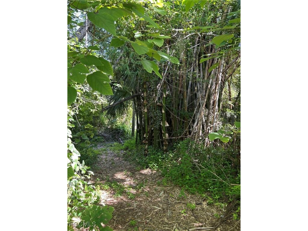 263 Kingston Drive Fort Myers FL 33905 2025010679 image26