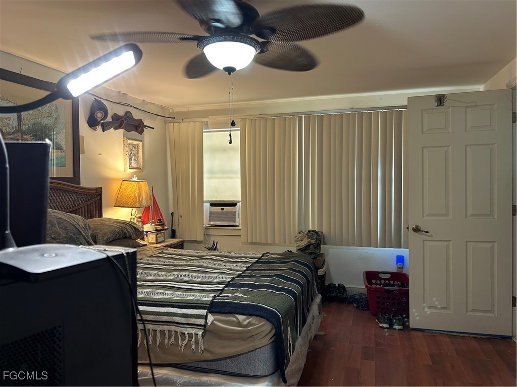 263 Kingston Drive Fort Myers FL 33905 2025010679 image7