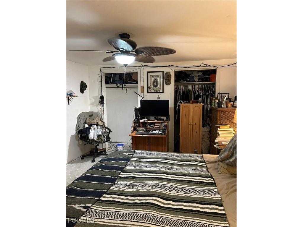 263 Kingston Drive Fort Myers FL 33905 2025010679 image8