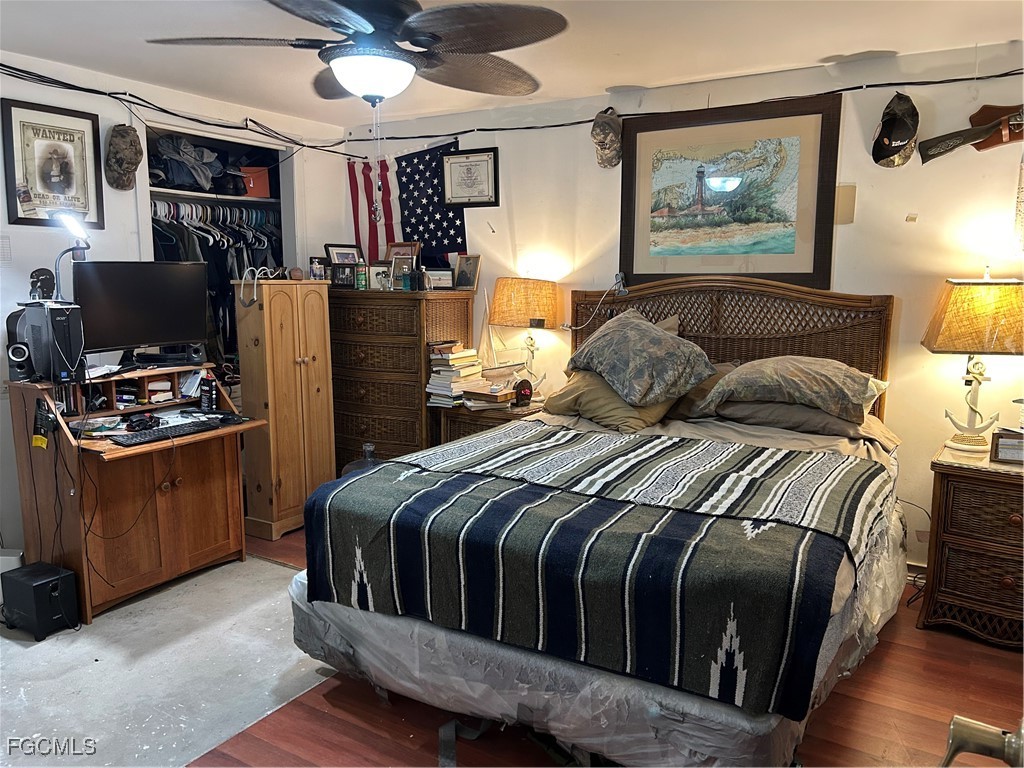 263 Kingston Drive Fort Myers FL 33905 2025010679 image9