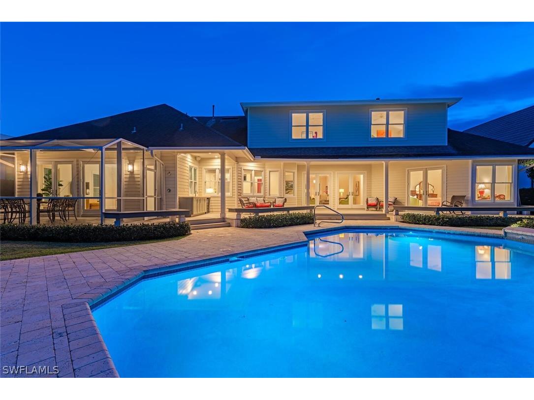 263 N Lake Drive Naples FL 34102 226010433 image12