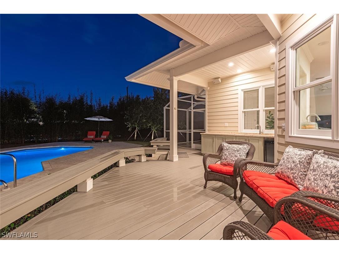 263 N Lake Drive Naples FL 34102 226010433 image13