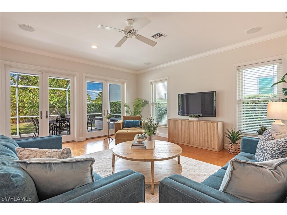 263 N Lake Drive Naples FL 34102 226010433 image14