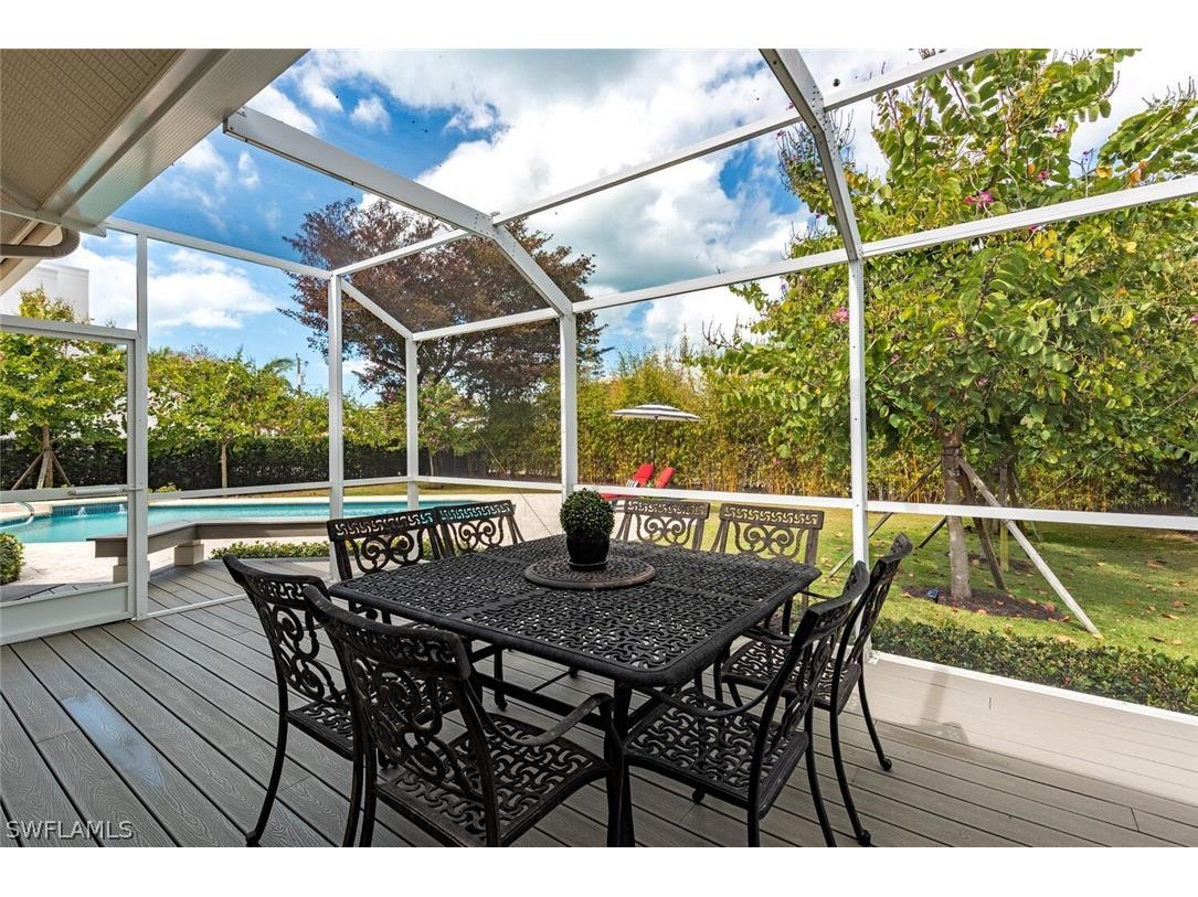 263 N Lake Drive Naples FL 34102 226010433 image15