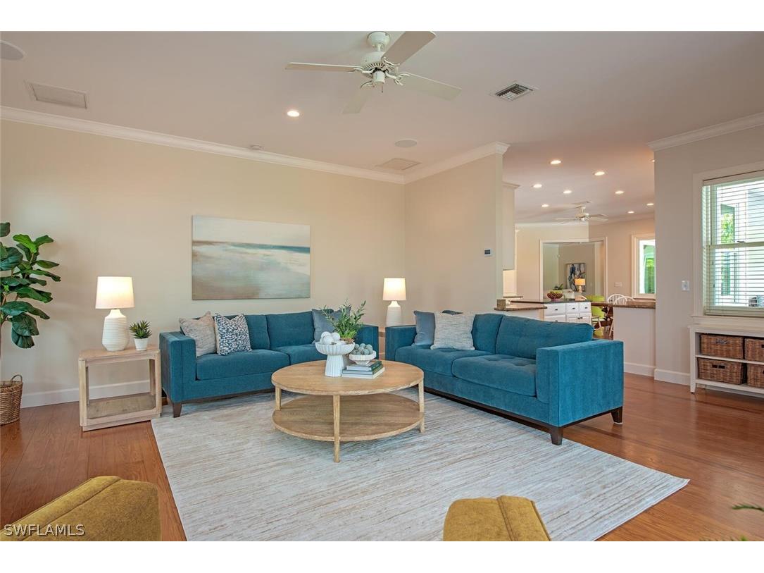 263 N Lake Drive Naples FL 34102 226010433 image16