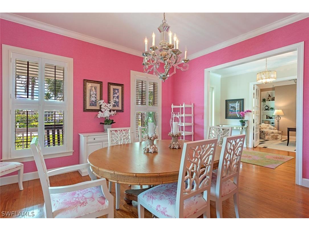 263 N Lake Drive Naples FL 34102 226010433 image19