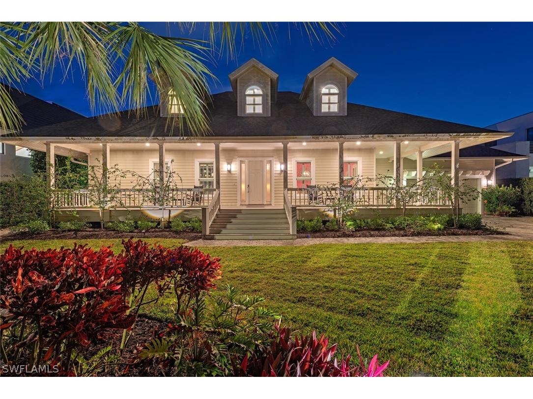 263 N Lake Drive Naples FL 34102 226010433 image2