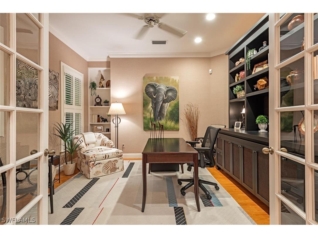 263 N Lake Drive Naples FL 34102 226010433 image20