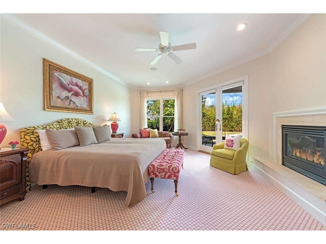 263 N Lake Drive Naples FL 34102 226010433 image21