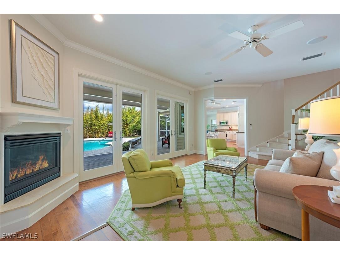 263 N Lake Drive Naples FL 34102 226010433 image23
