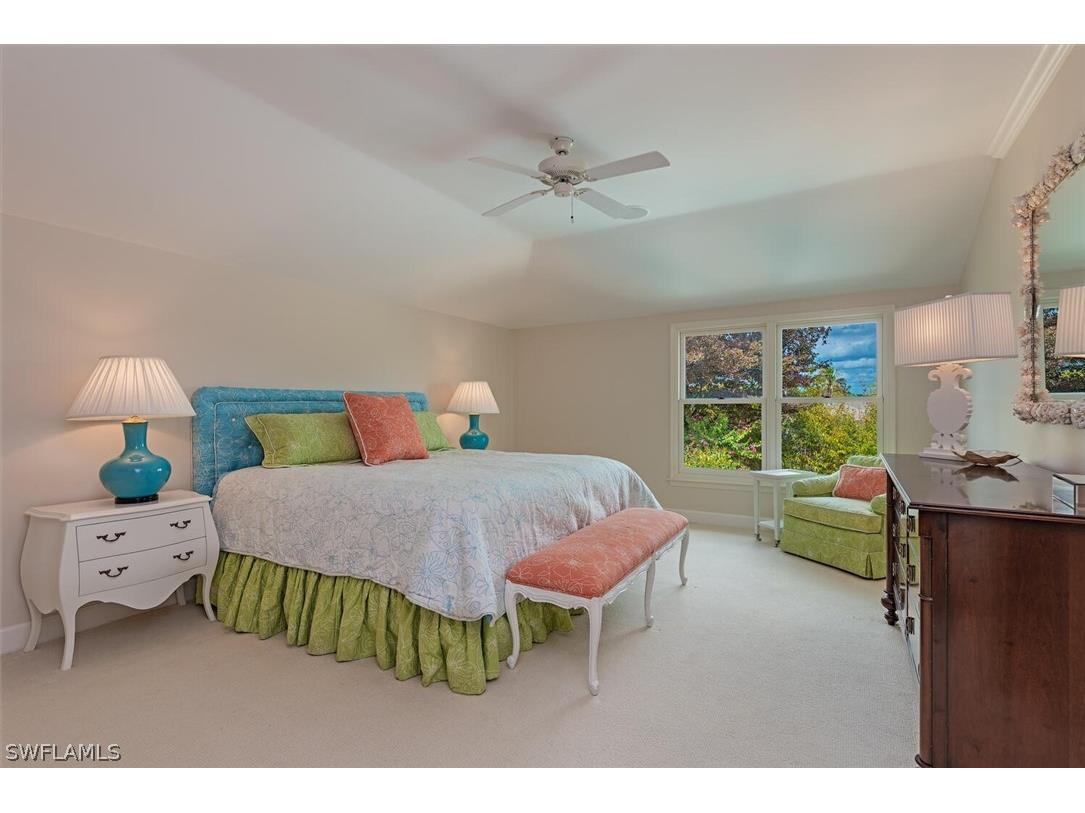 263 N Lake Drive Naples FL 34102 226010433 image25