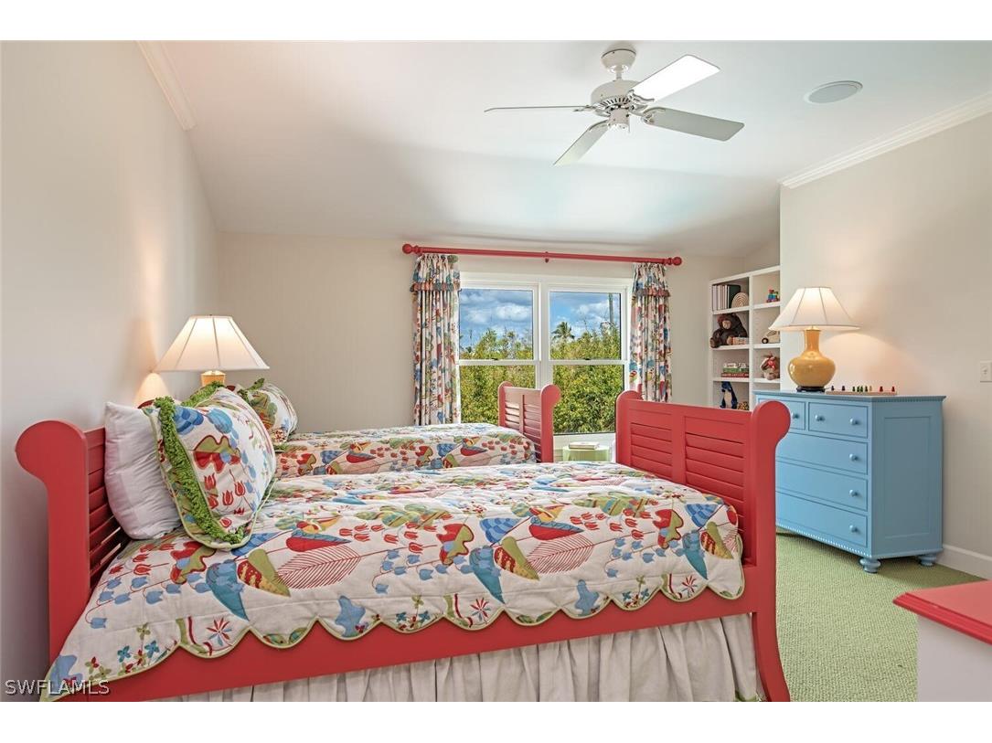 263 N Lake Drive Naples FL 34102 226010433 image27