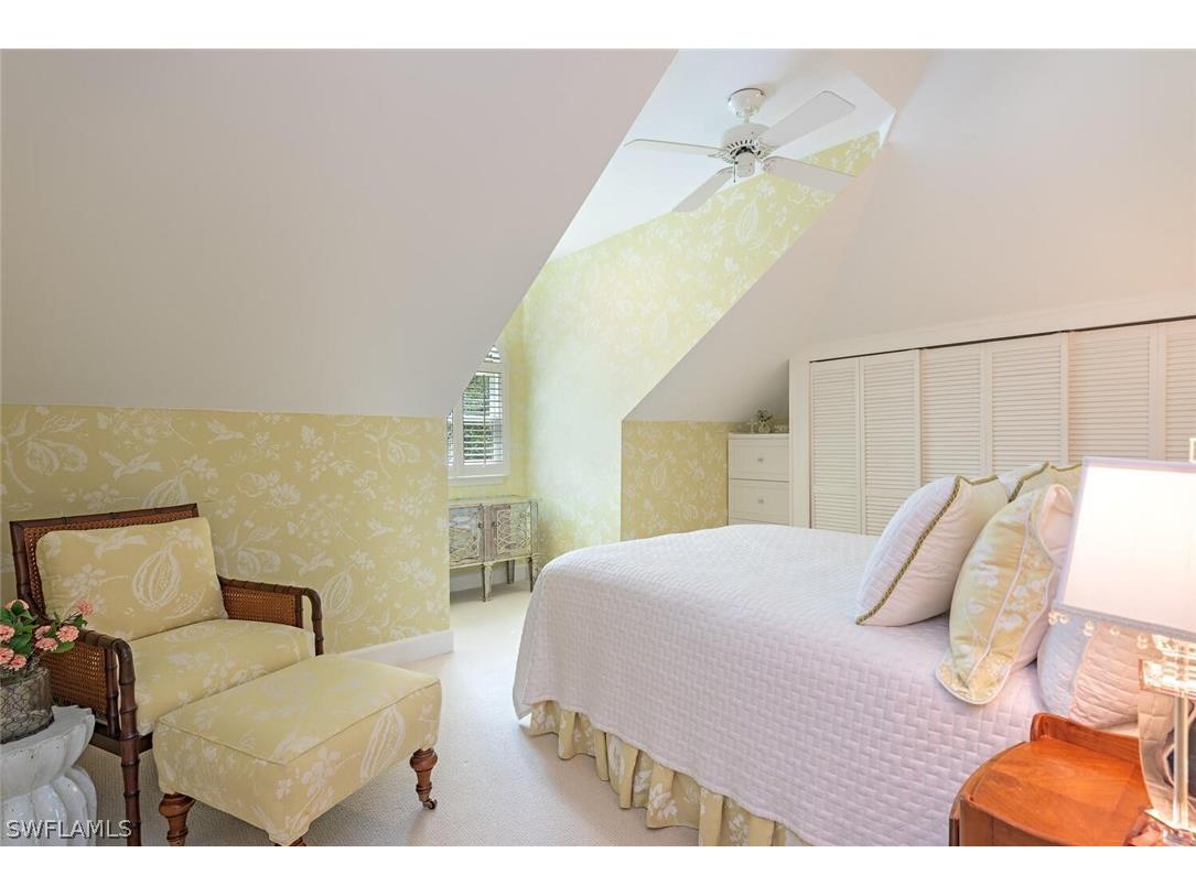 263 N Lake Drive Naples FL 34102 226010433 image29