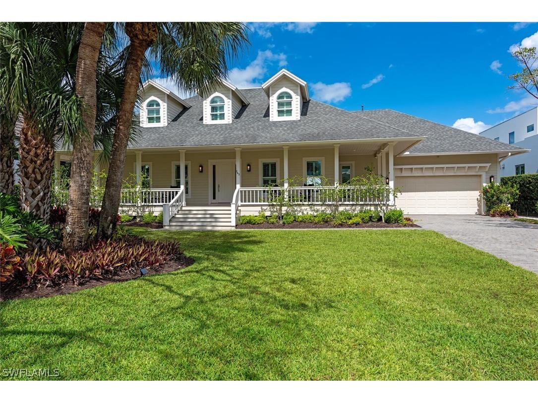 263 N Lake Drive Naples FL 34102 226010433 image3