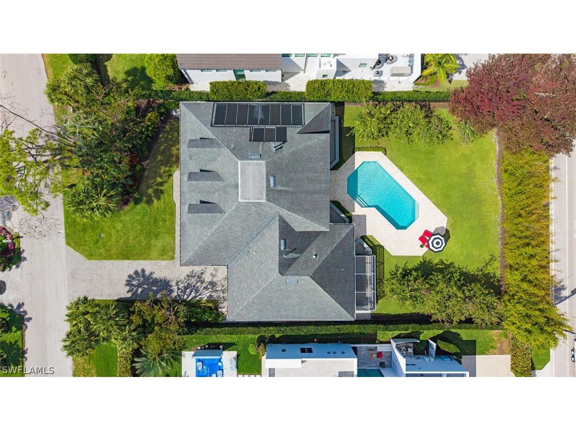 263 N Lake Drive Naples FL 34102 226010433 image31
