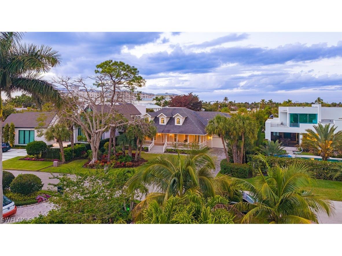 263 N Lake Drive Naples FL 34102 226010433 image33