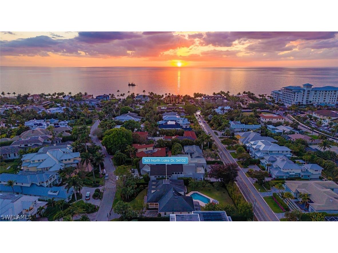 263 N Lake Drive Naples FL 34102 226010433 image34